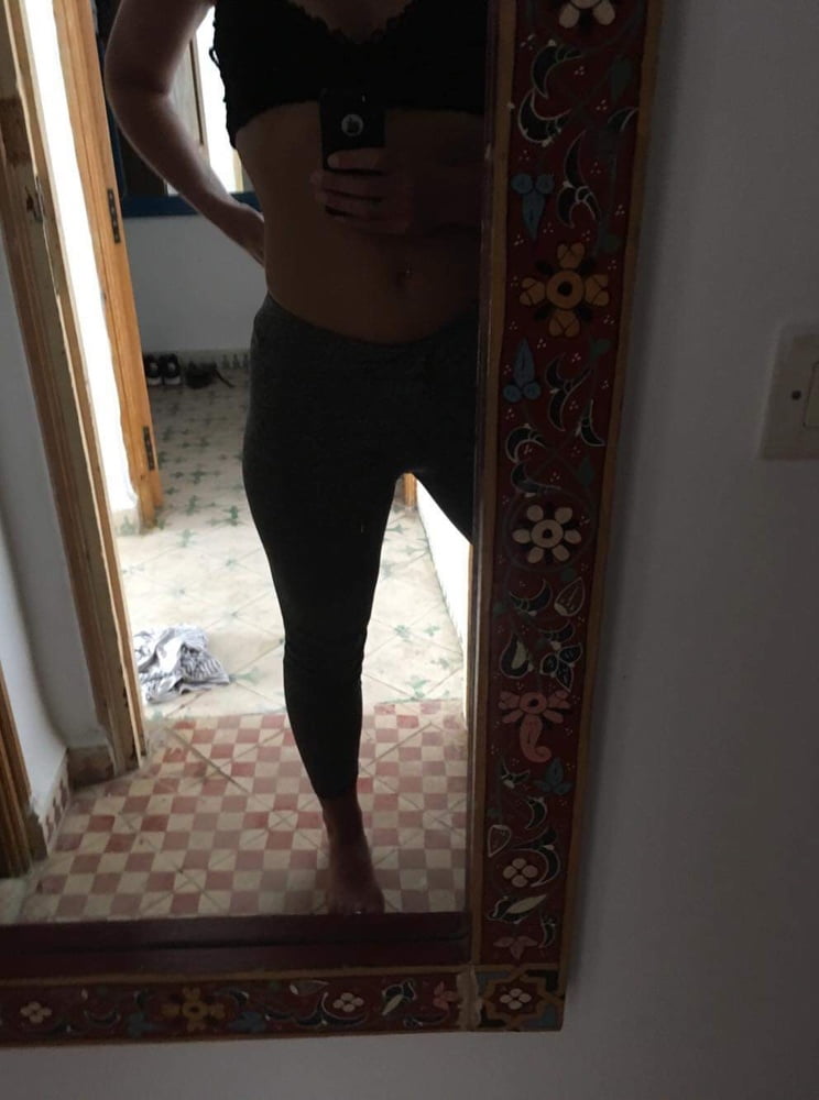 my 2nd EX milf