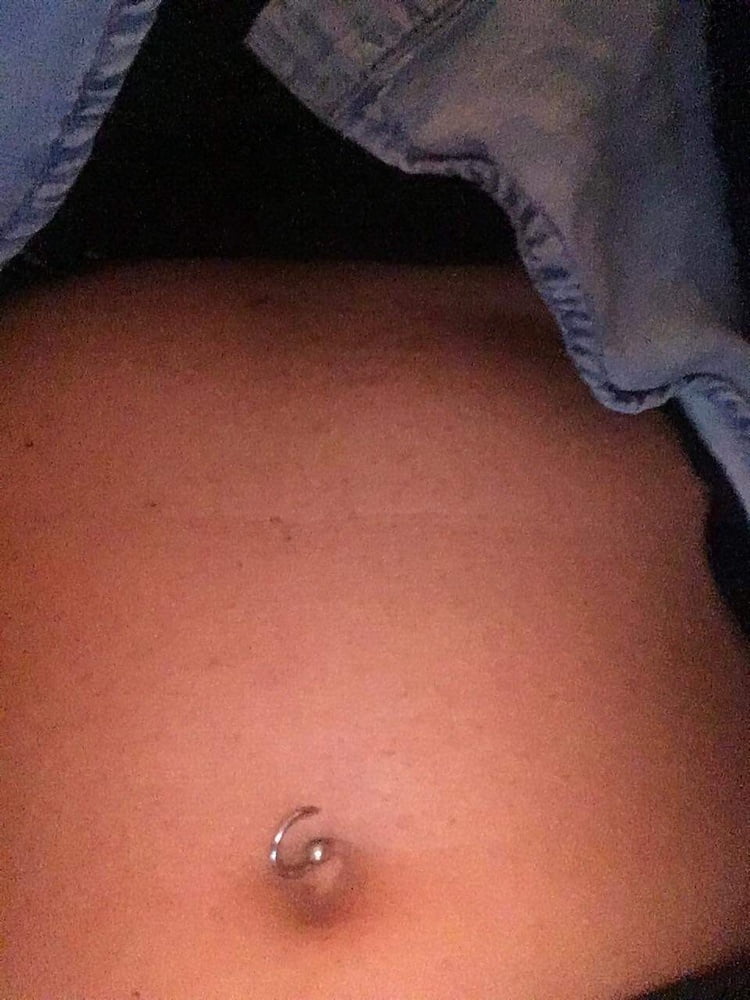 my 2nd EX milf