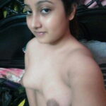 Naughty indian nude girls