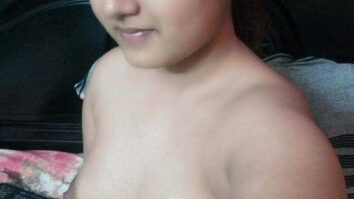 Naughty indian nude girls