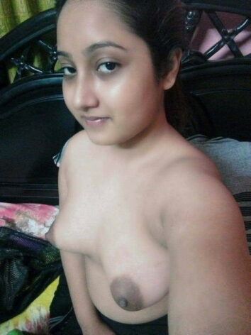 Naughty indian nude girls