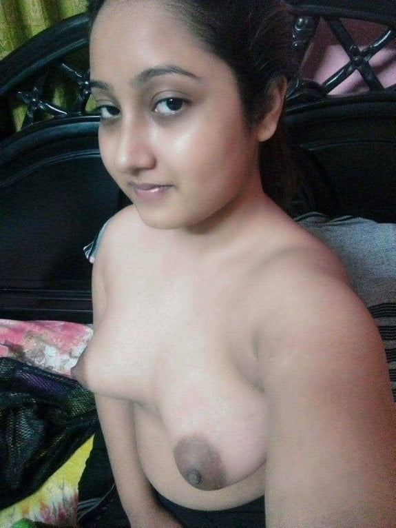 Amateur Indian Selfie - Nude Porn Pictures