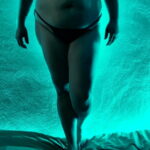 Chubby wife