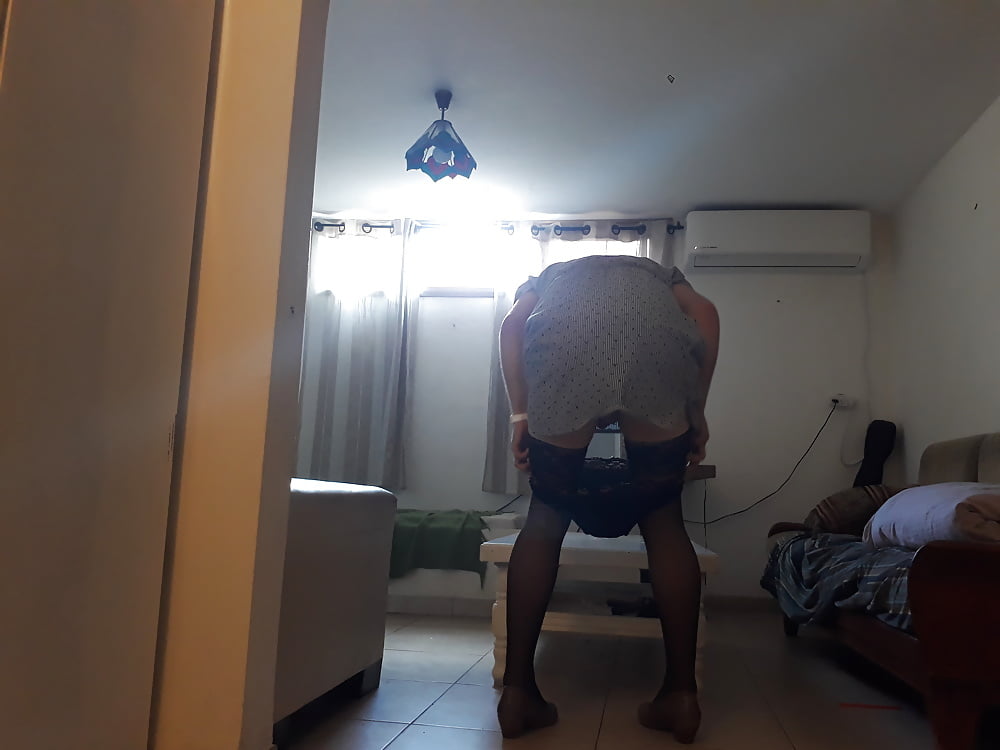Cloth of my gf