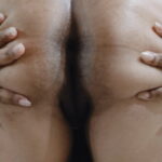 Desi Gand Only for you Big Ass