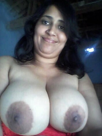 Desi indian