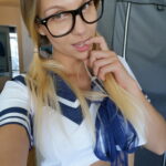 Mary Wet - SEXY SELFIE MIX