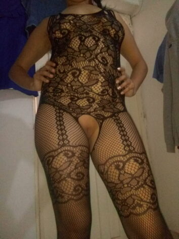 my nudes pics