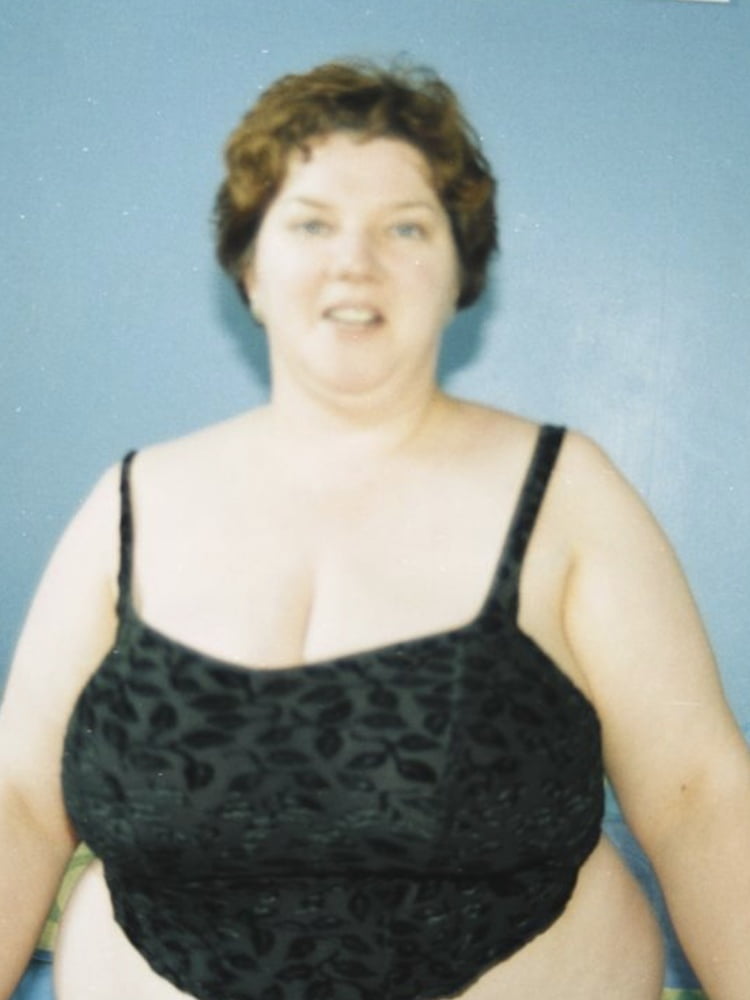 Retro 35mm 1990 -
