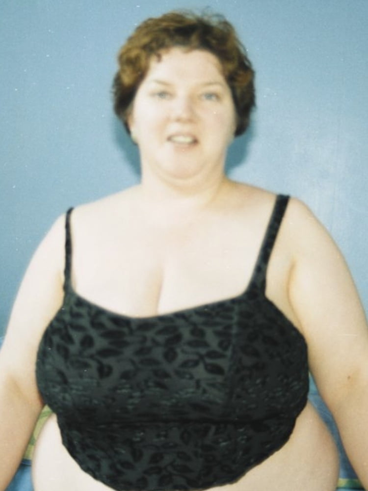 Retro 35mm 1990 -
