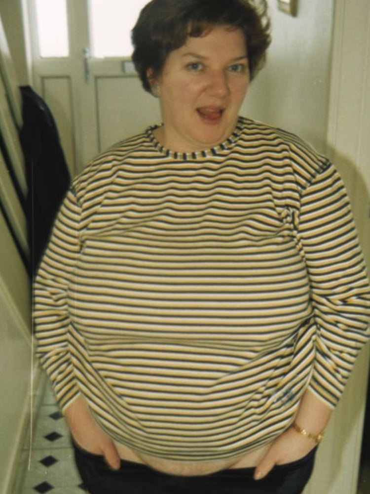 Retro 35mm 1990 -
