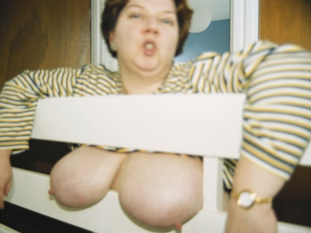 Retro 35mm 1990 -