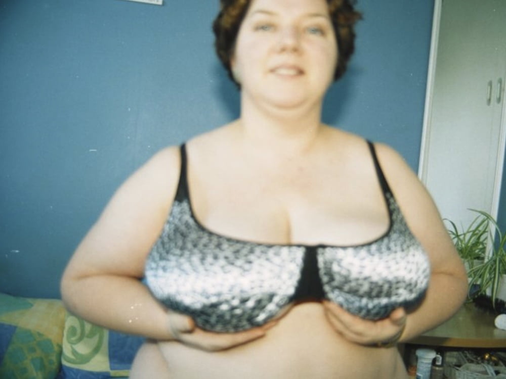 Retro 35mm 1990 -
