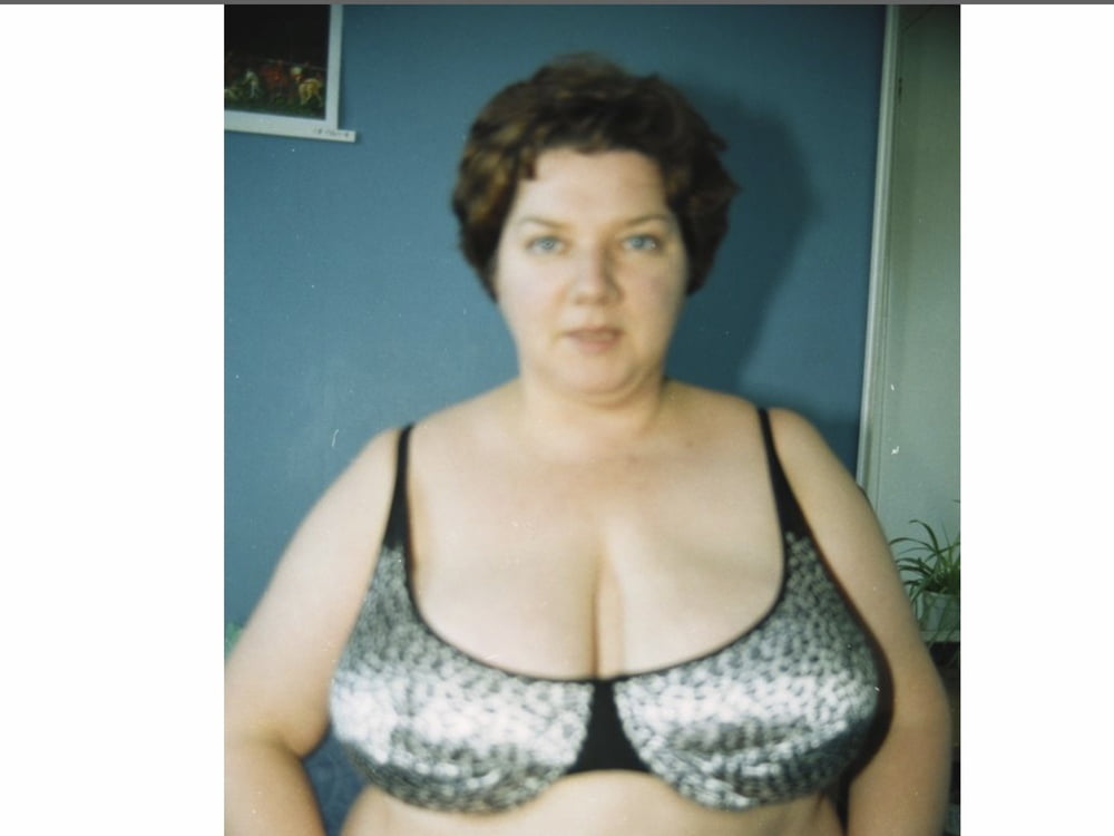 Retro 35mm 1990 -
