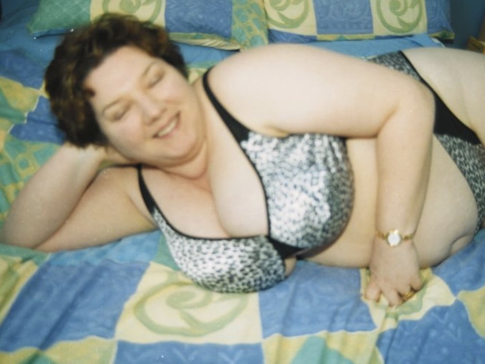 Retro 35mm 1990 -