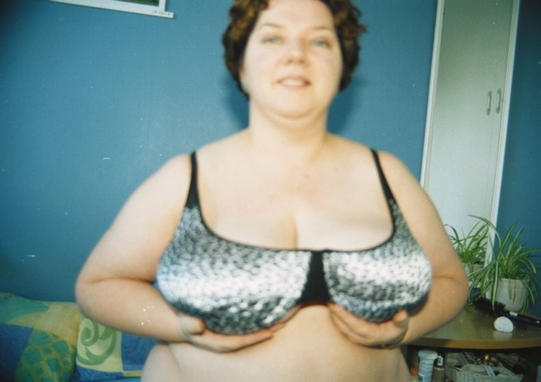 Retro 35mm 1990 -