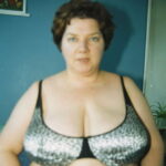 Retro 35mm 1990 -