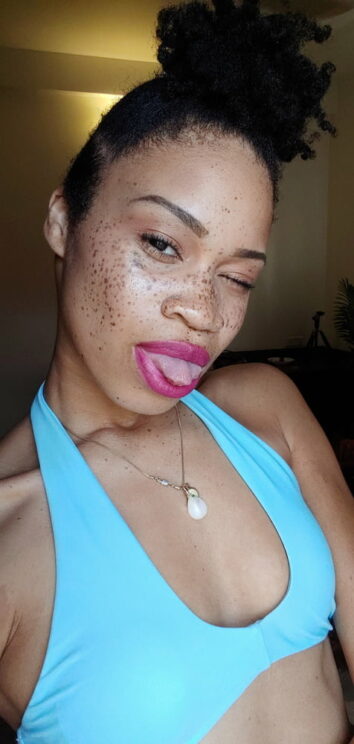 Selfies