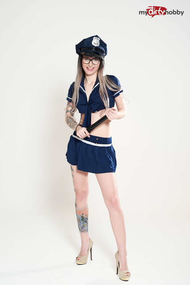 Sofie-Steinfeld