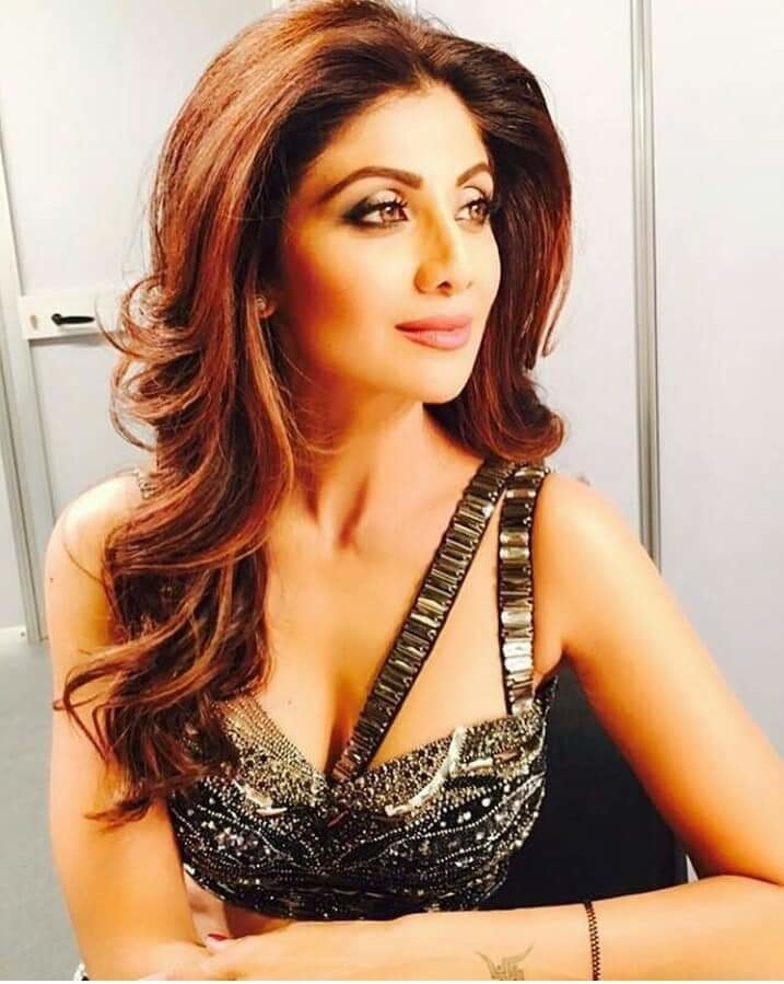 Indian Babes