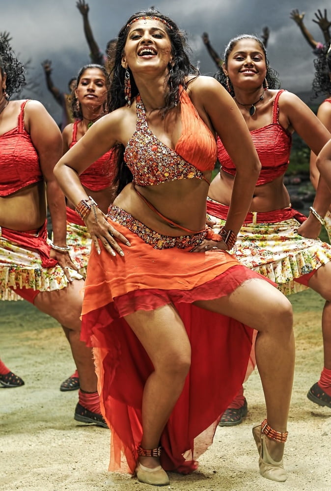 Indian Babes
