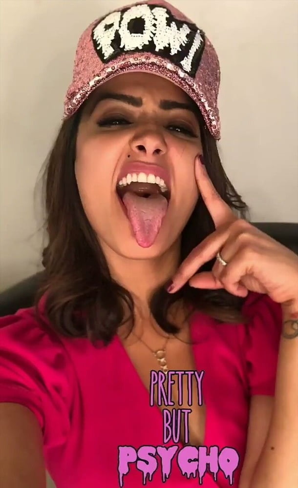Indian Babes