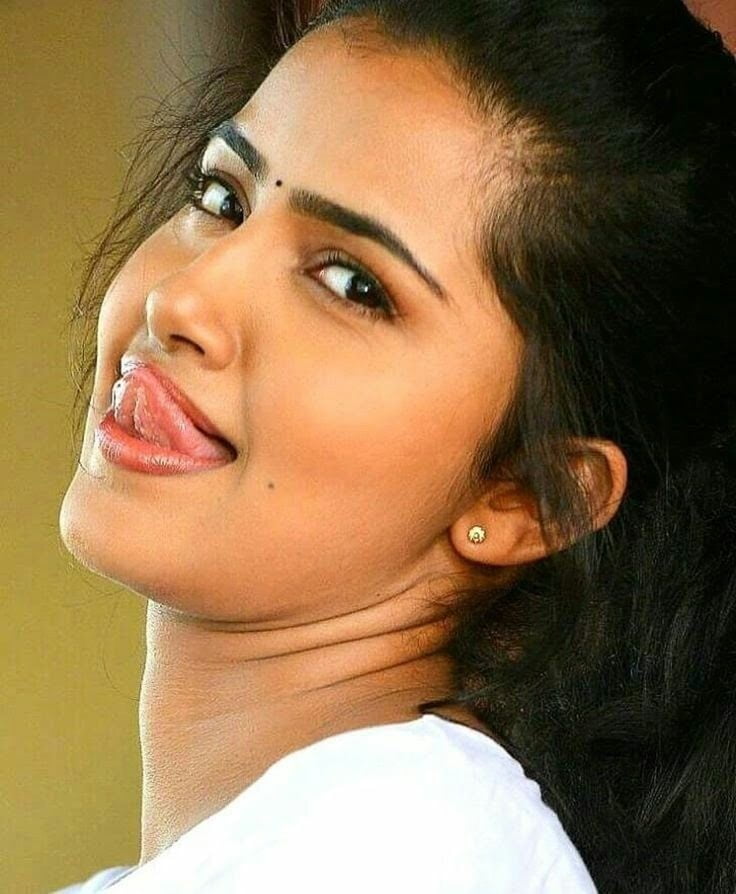 Indian Babes