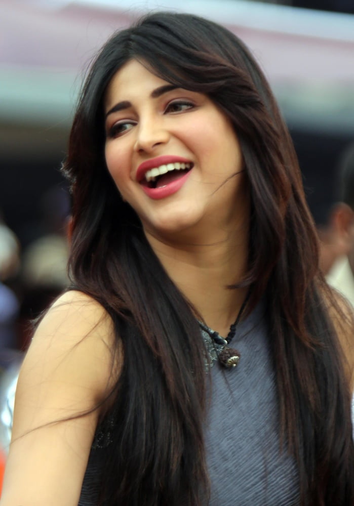 Indian Babes