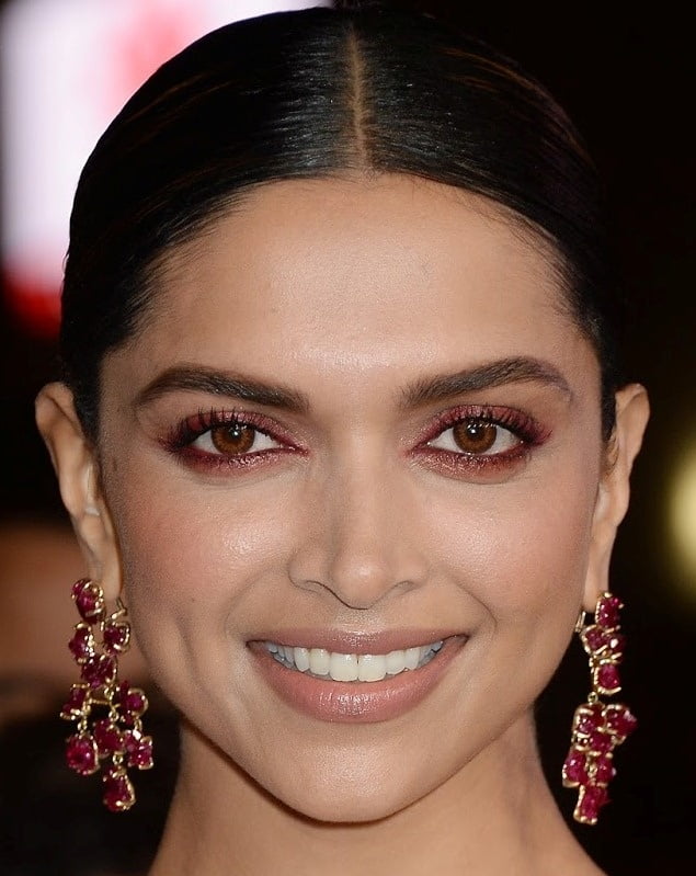 Indian Babes