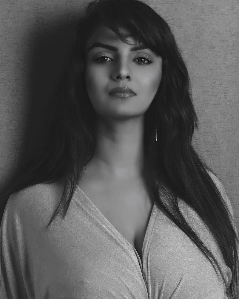 Indian Babes