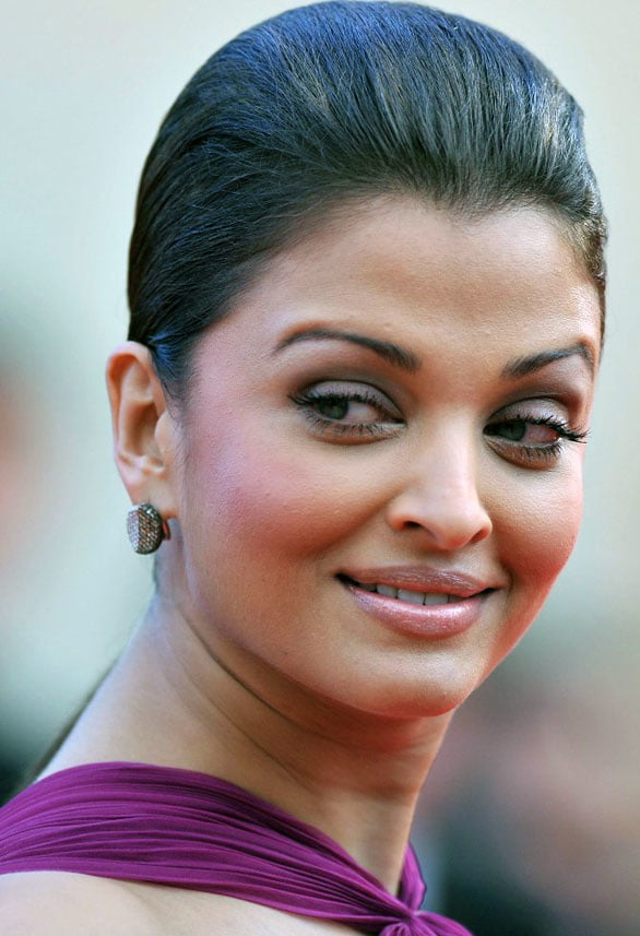 Indian Babes