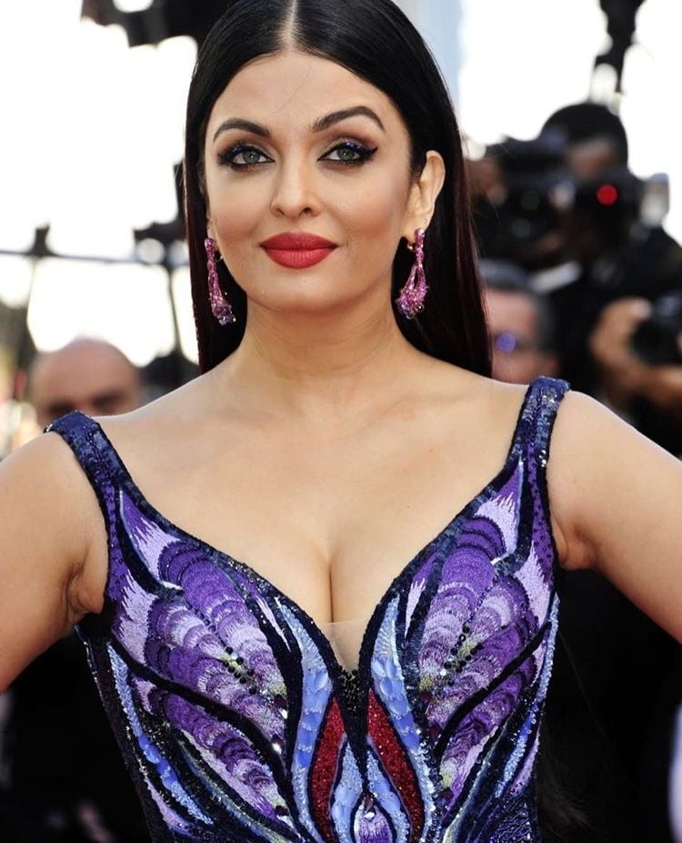 Indian Babes