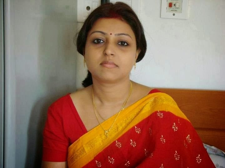 Indian Babes