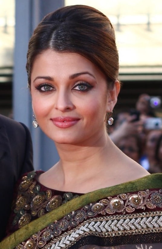 Indian Babes