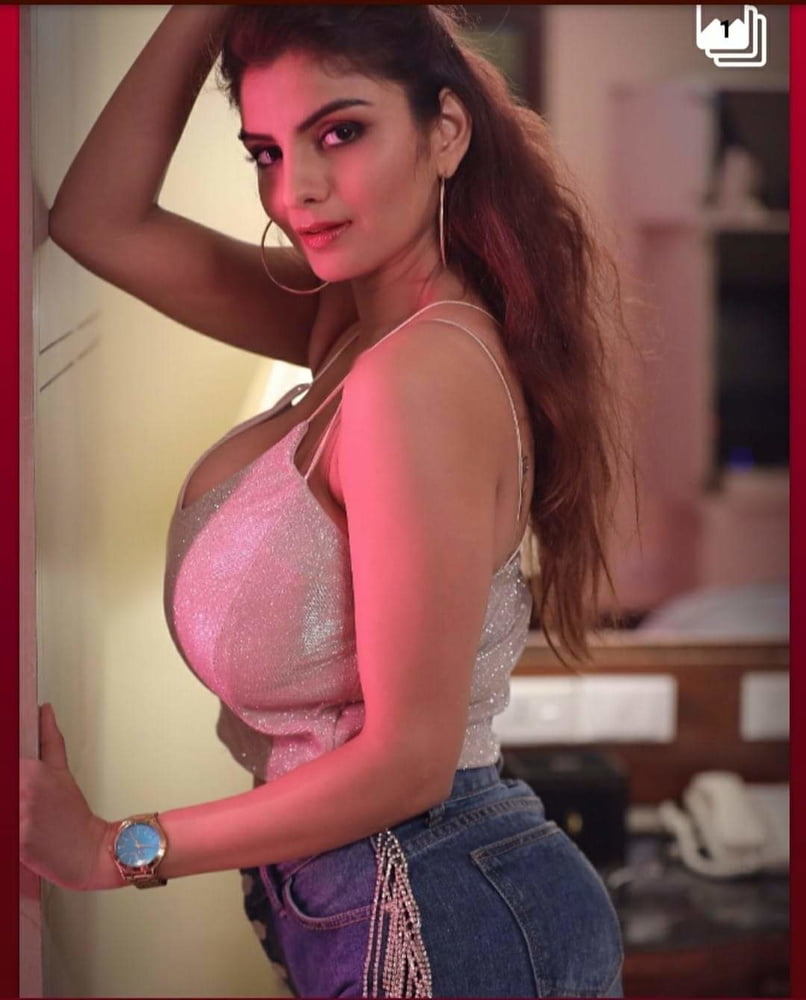 Indian Babes