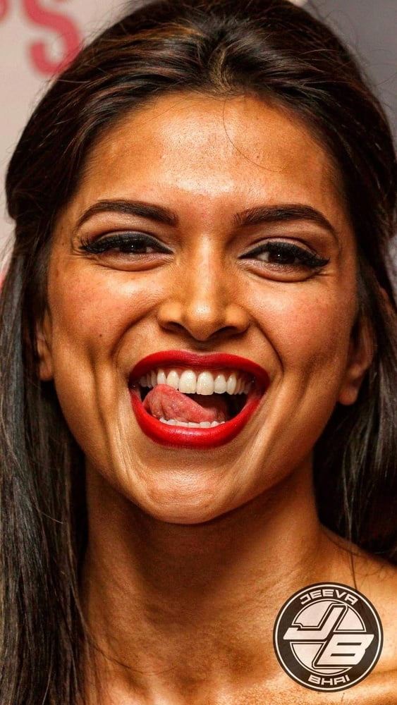 Indian Babes