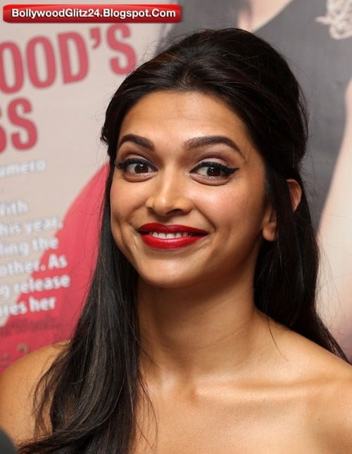 Indian Babes