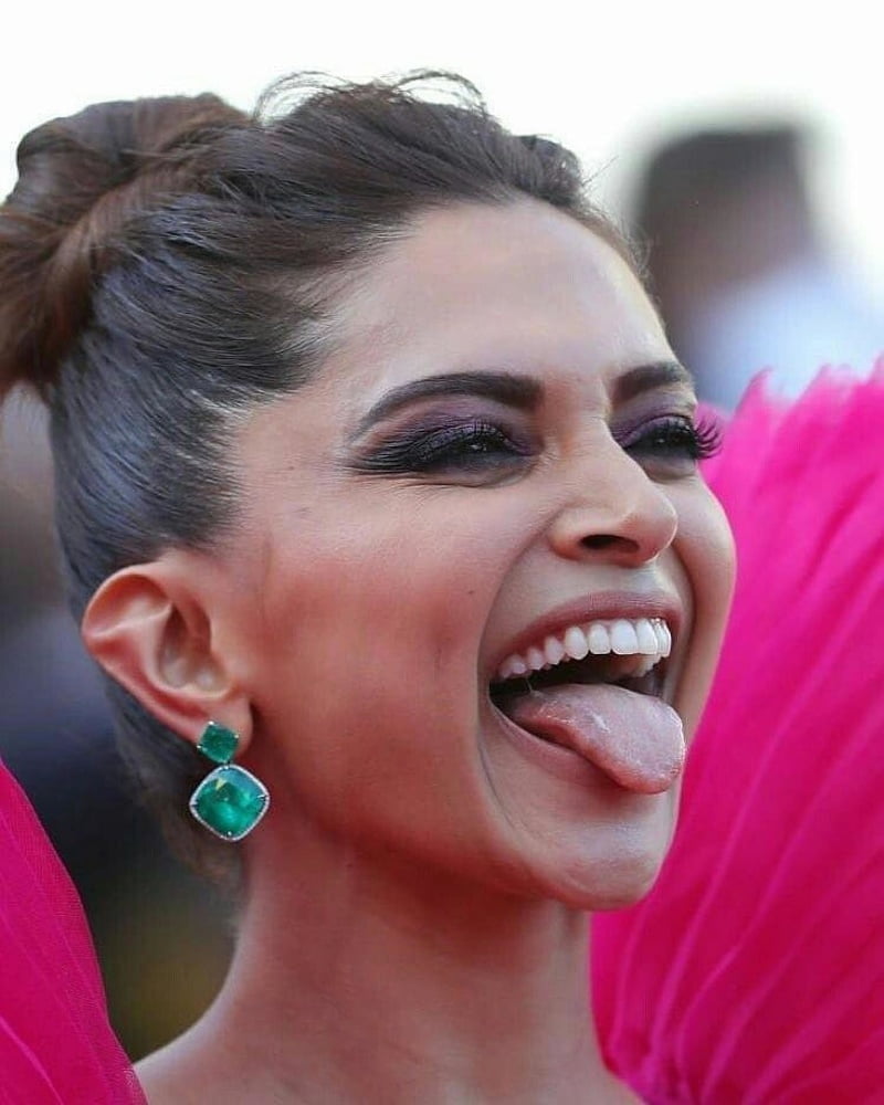 Indian Babes