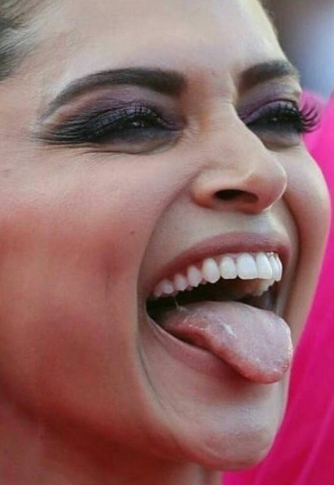 Indian Babes