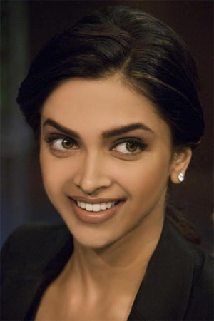 Indian Babes