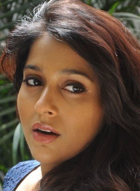 Indian Babes