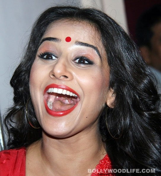 Indian Babes