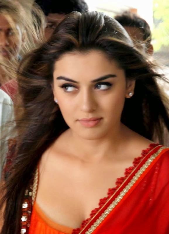 Indian Babes