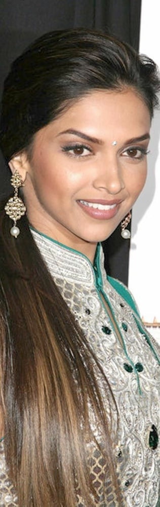 Indian Babes