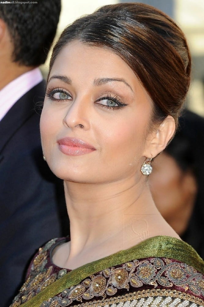 Indian Babes
