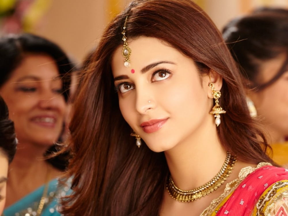 Indian Babes