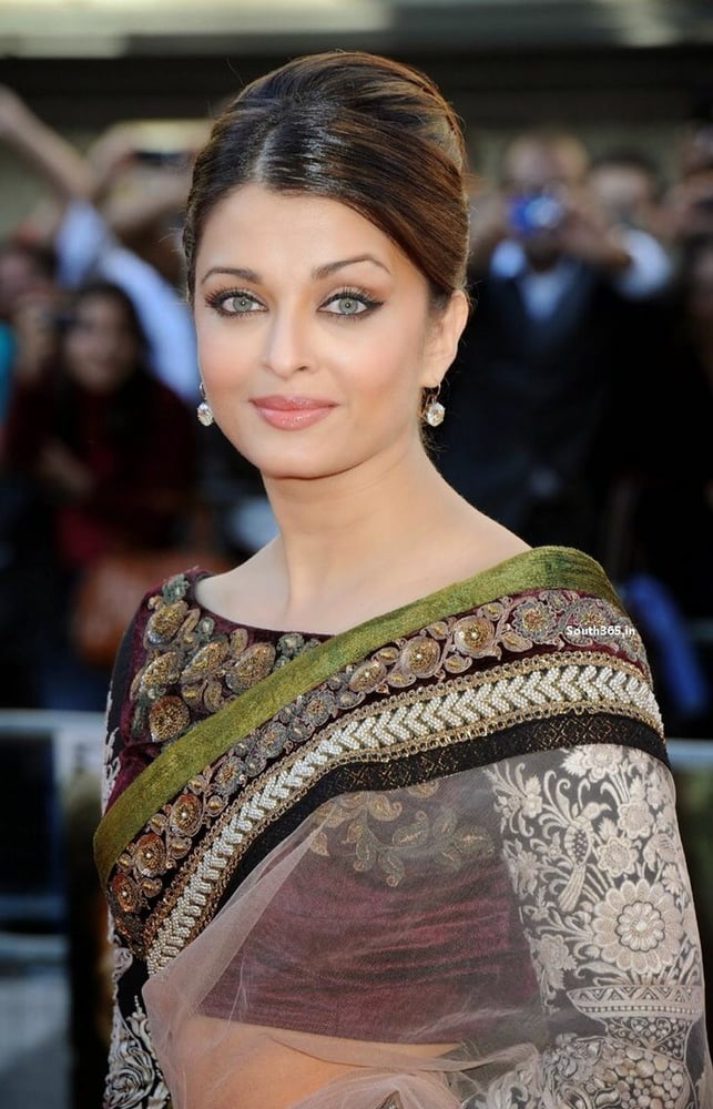 Indian Babes