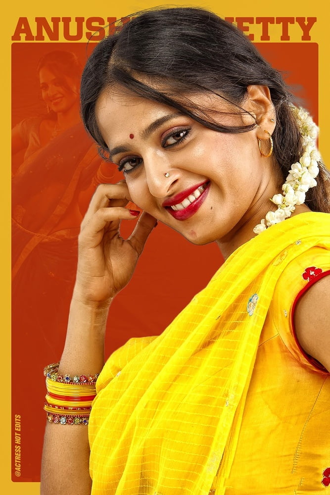 Indian Babes