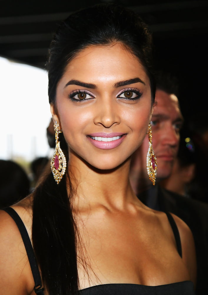 Indian Babes