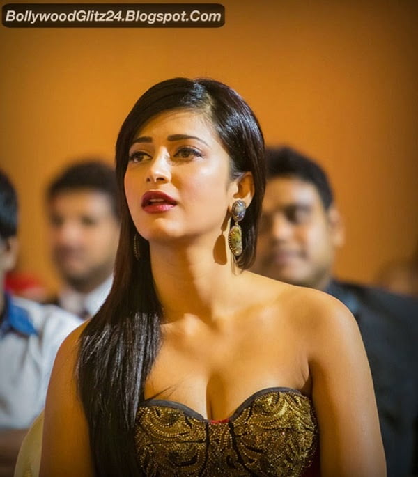 Indian Babes